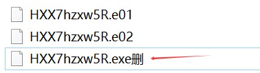 08145037149