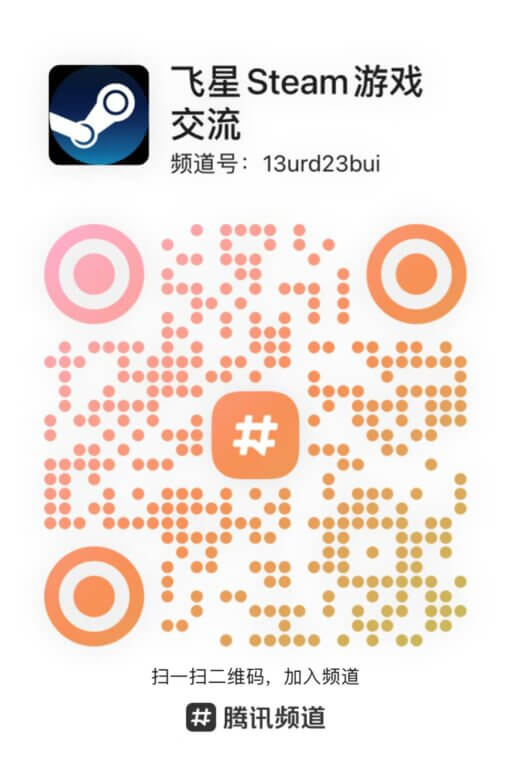 08145205832