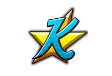 WinKawaks v1.65 街机游戏模拟器