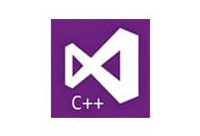 Microsoft Visual C++运行库合集包完整版2025年02月