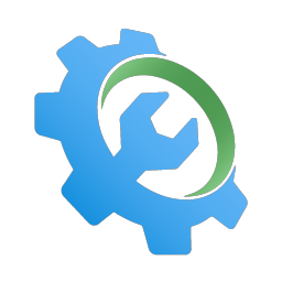 「原名 Steam++」Watt Toolkit